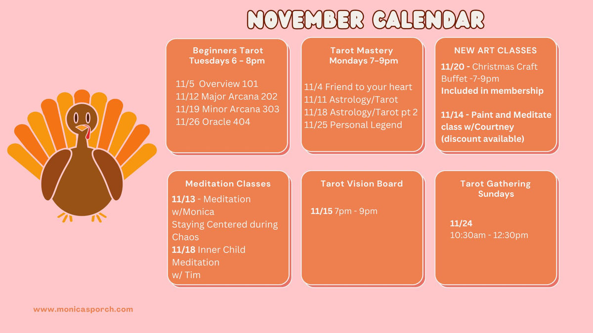 EXPLORER MEMBERSHIP CLASS SIGN UP