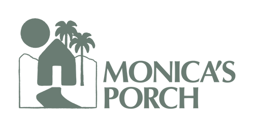 Monica's Porch