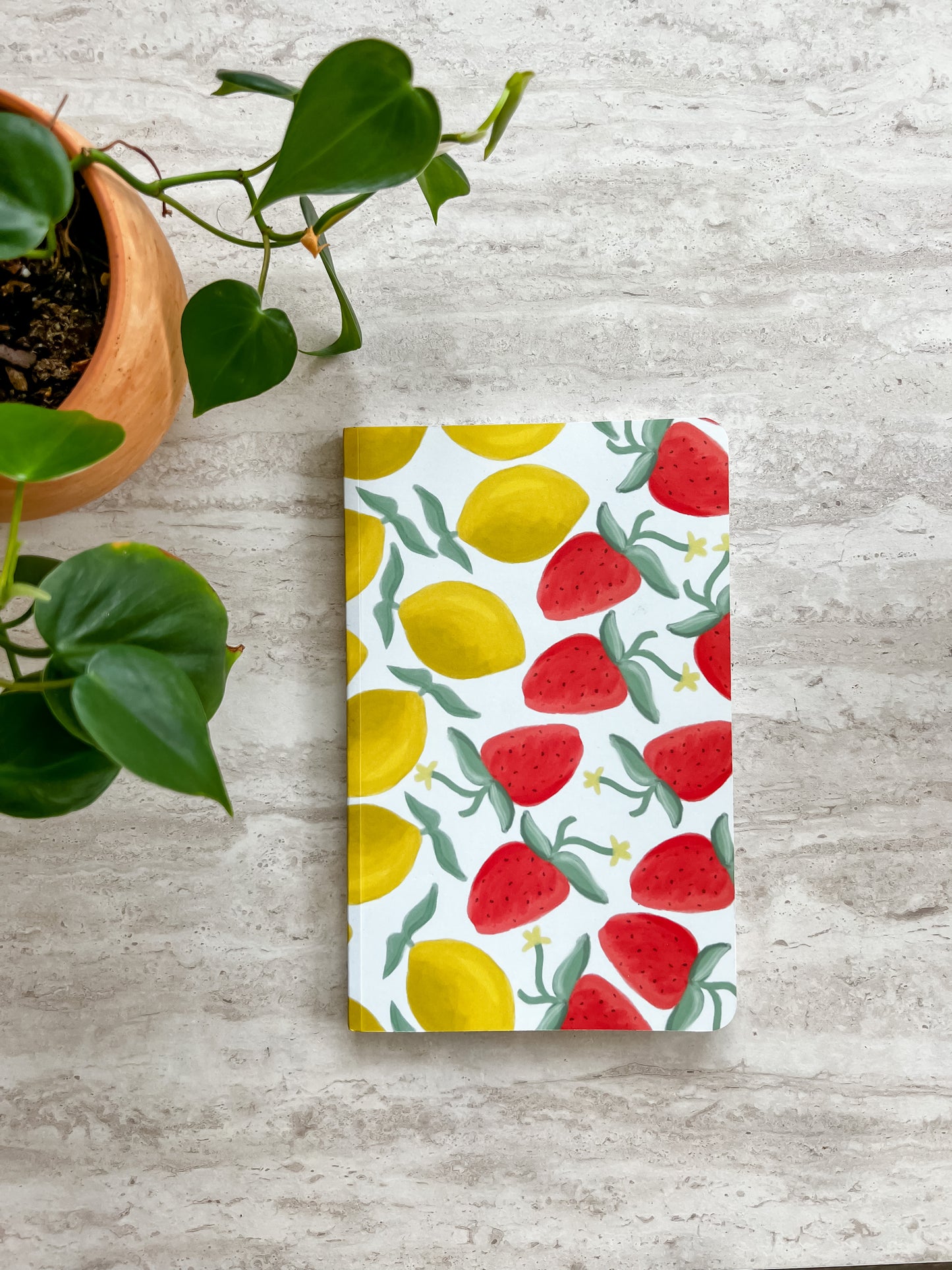 Journal