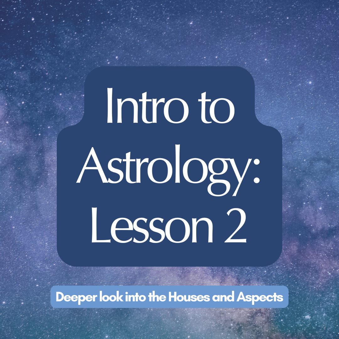 Beginners_Astrology_Course_in_Austin_Texas_in_person