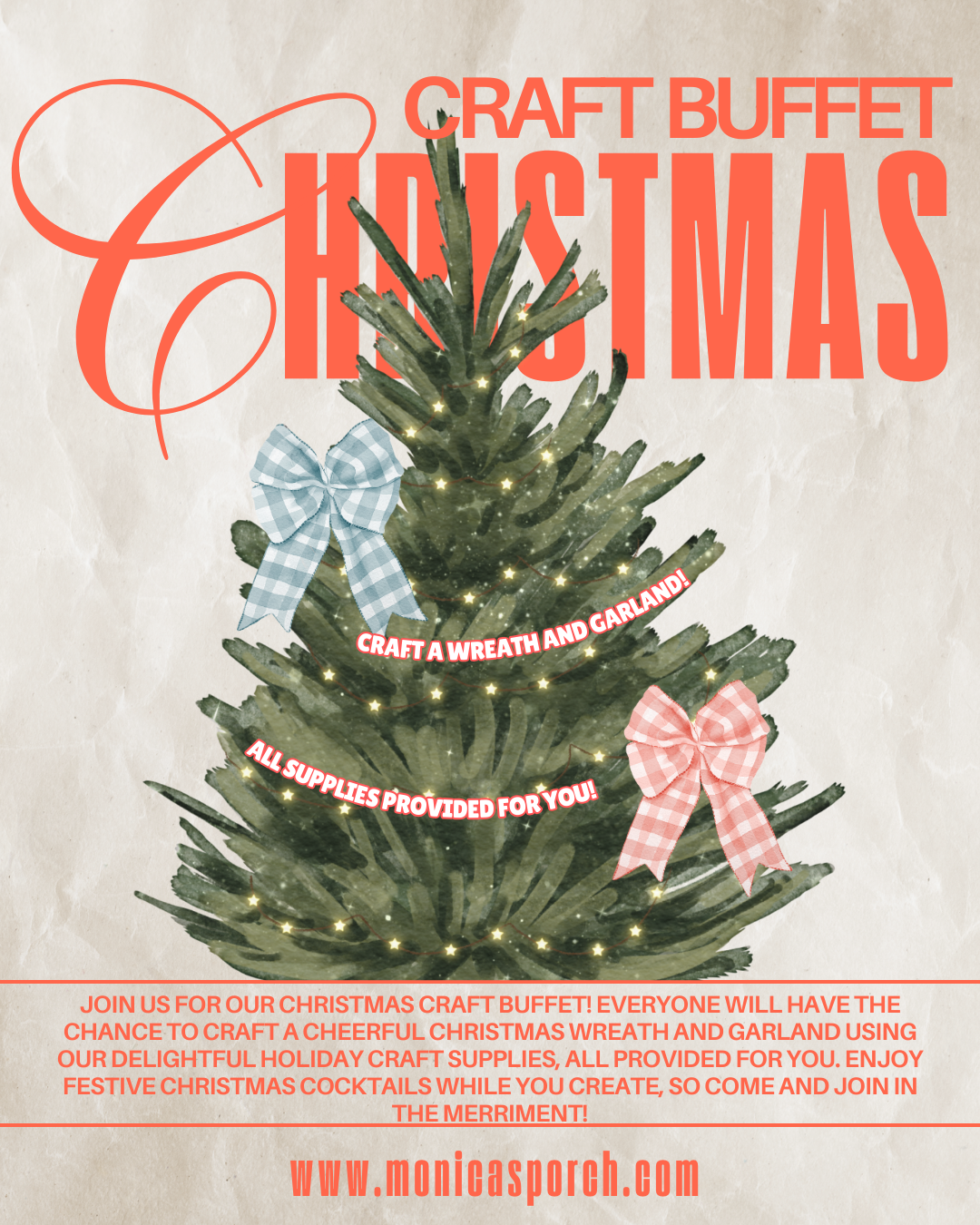 Christmas craft activities to do in Austin for adults. Art Classes near me Austin Tx Adult craft workshops. Craft vision boards, painting classes, workshops for adults, things to do in Austin, tx, group activities in Austin Tx. Art classes in Austin. Small business owner, tarot reading austin