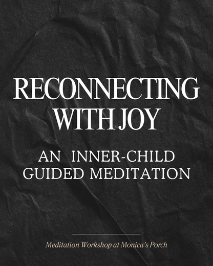 Inner Child Work Meditation near Austin, Tx. Spiritual workshops in Austin, Tx, tarot classes, tarot readings. Self help workshops in Austin Tx
