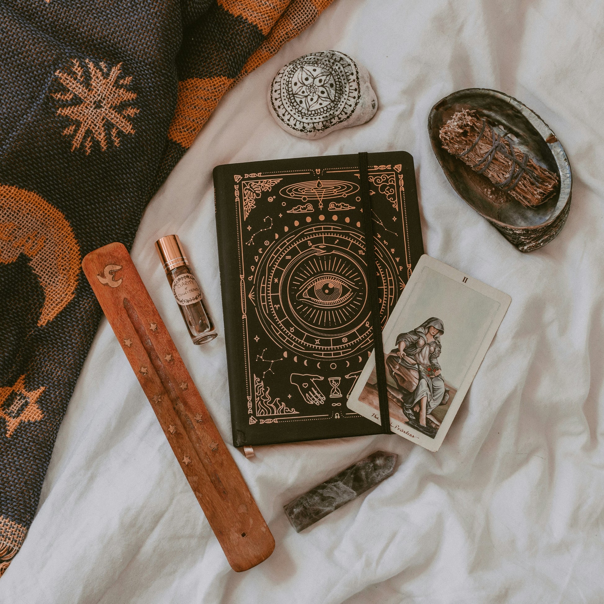 Photo by Cat Crawford on Unsplash